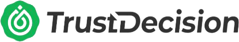 TDecision ME