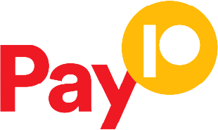 Pay10
