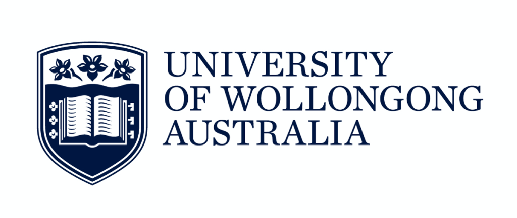 University of Wollongong