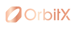 OrbitX