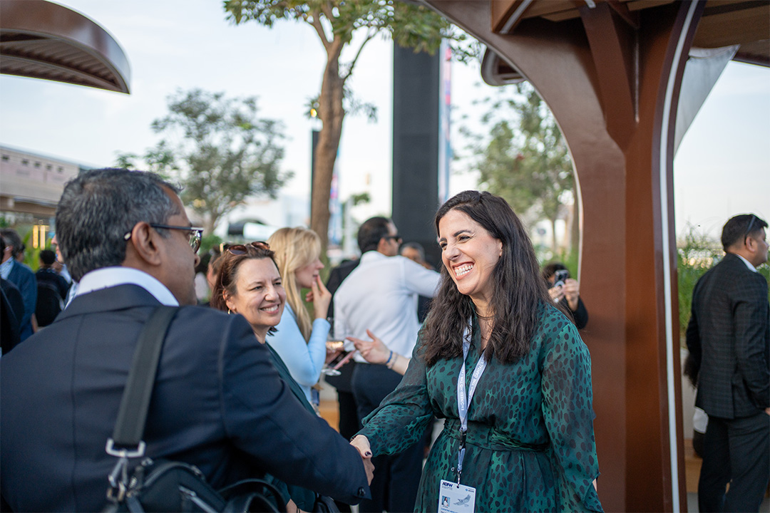 MENA Fintech Awards 2025