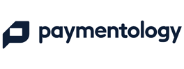 Paymentology