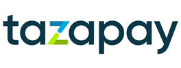 Tazapay