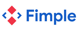 Fimple
