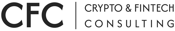 CFC Crypto