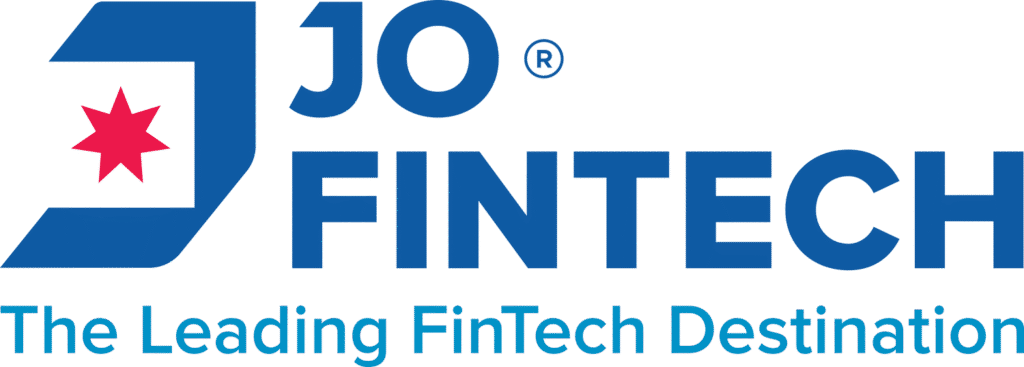 Jordan Fintech Festival