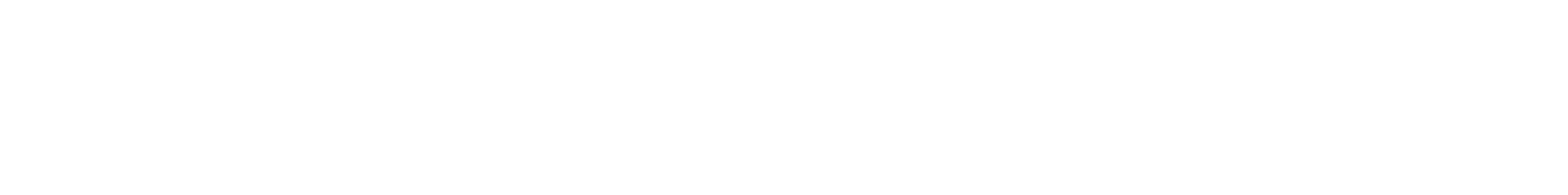 The MENA Fintech Awards