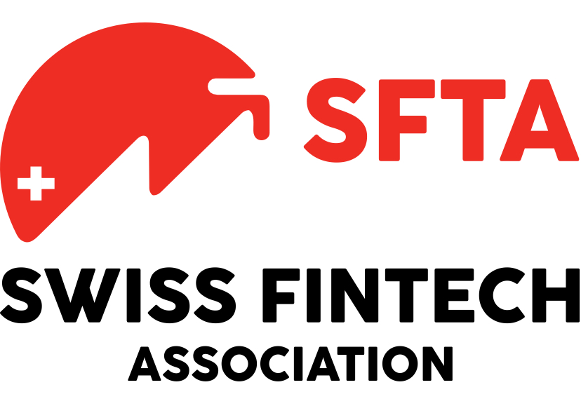 Swiss Fintech Association