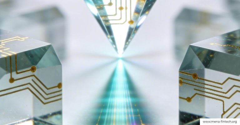 AAIB funds Upper Egypt’s first AI-powered integrated radiotherapy ...