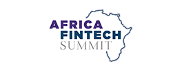 Africa Fintech Summit