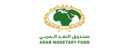 Arab Monetary Fund