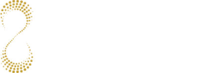 MFTA Awards logo