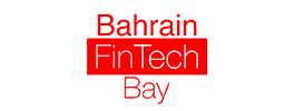 Bahrain Fintech Bay