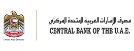CBUAE