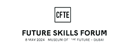 Future Skills Forum CFTE