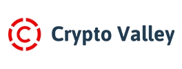Crypto Valley