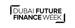 Dubai Future Finance Week