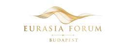 Budapest Eurasia Forum