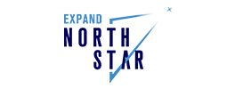 Expand NorthStar