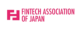 Fintech Association of Japan