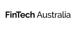 Fintech Australia