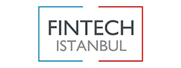 Fintech Istanbul