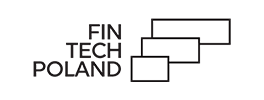 Fintech Poland