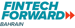 Fintech Forward Bahrain