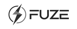 fuze