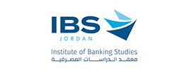 IBS Jordan