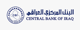 Central Bank of Iraq