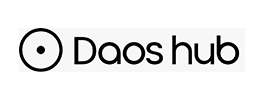 Daos Hub