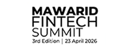 Mawarid Fintech & Innovation Summit