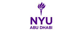 NYU Abudhabi