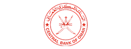 Central Bank of Oman