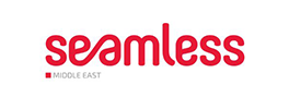 Seamless Middle East