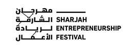 Sharjah Entrepreneurship Festival