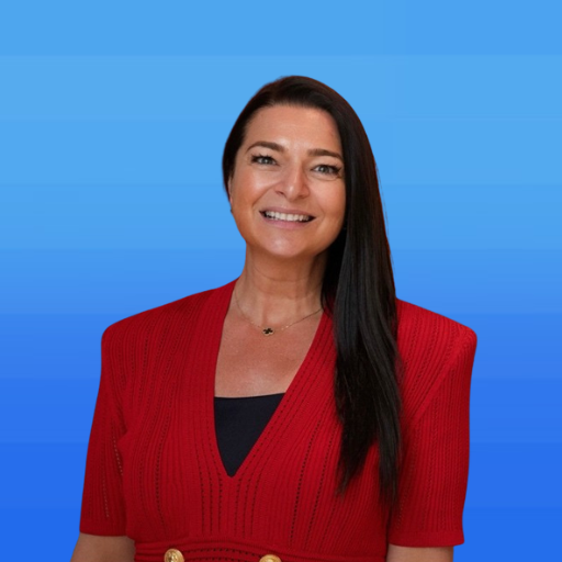 Sylvie Vermeersch