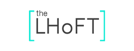 Luxembourg House of Fintech