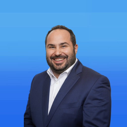 Abdallah Mukalled