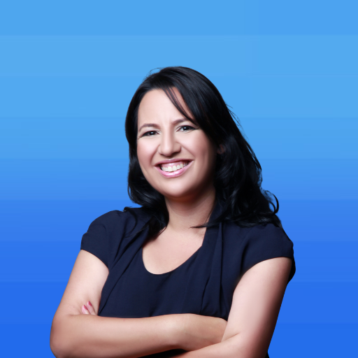 Bessima Bahri