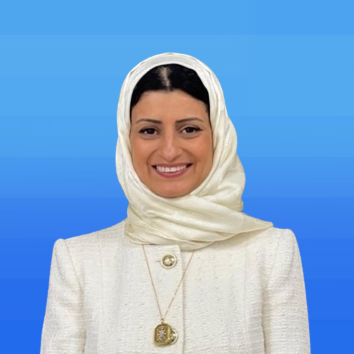 Manahil Jaffar