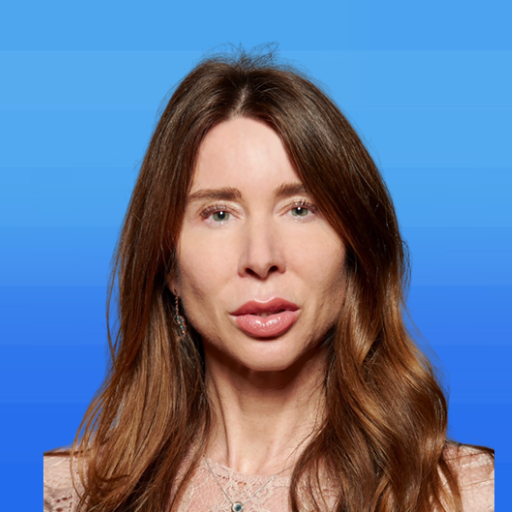 Nicole Purin