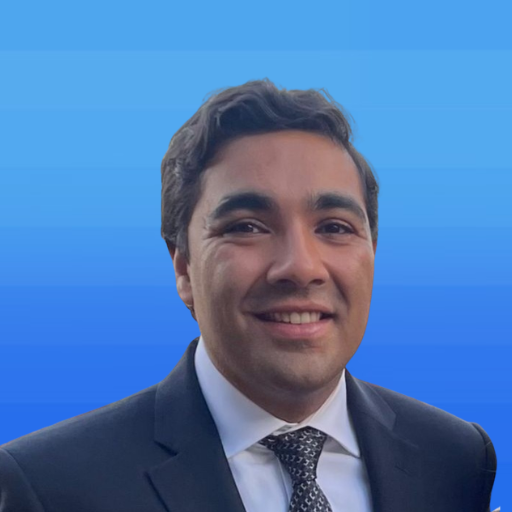 Rahul Kumar