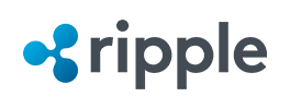 Ripple