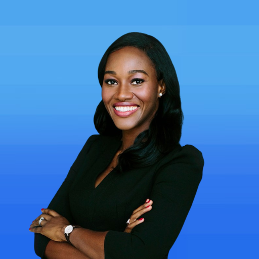 Temi Labor
