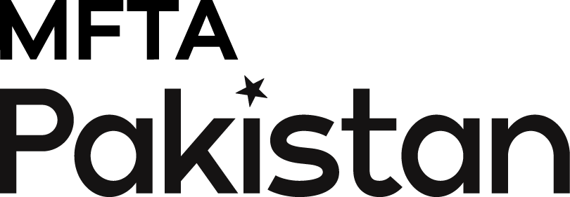 Pakistan Chapter logo