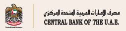 Central Bank of the UAE